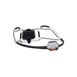 Petzl Iko Stirnlampe