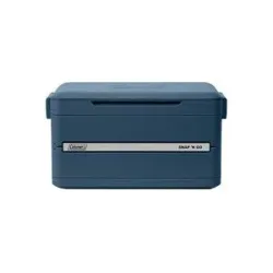 Coleman Snap-N-Go 45qt