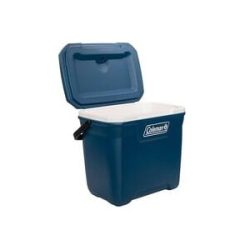 Coleman Xtreme 28QT Kühlbox