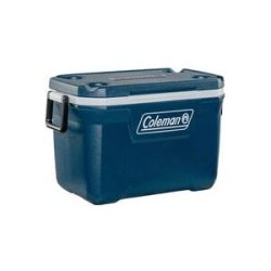 Coleman 52QT Xtreme Chest, Kühlbox
