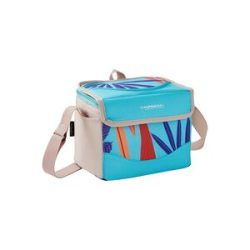Campingaz Ethnic Minimaxi 4L, Kühltasche