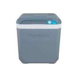 CAMPING GAZ POWERBOX PLUS 12V - Kühlbox (28 l)
