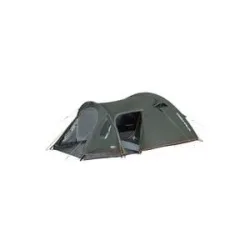 High Peak Kuppelzelt Kira 4.1