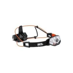 Petzl Nao RL Stirnlampe