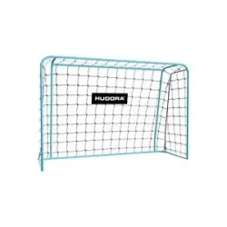Hudora Start Fußballtor 180