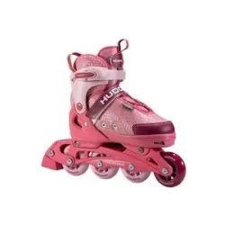 Hudora Inline-Skates Mia 2.0 Gr. 29-32