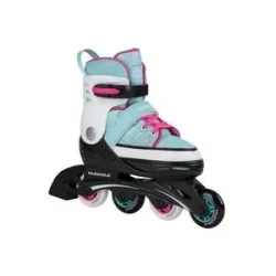 Hudora Inline-Skates Basic  Gr. 34-37