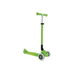Scooter PRIMO Foldable Plus Lights