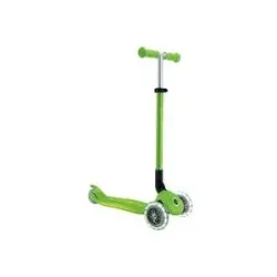 Scooter PRIMO Foldable Plus Lights