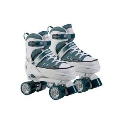 Hudora Roller Skates Gr. 28-31, Inline-Skates