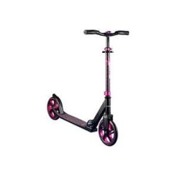 Alu Scooter Pro 215 mm