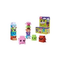Simba Bloxies Spielfiguren Serie 1 (2er-Pack)