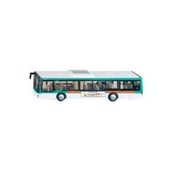 Siku 3734 RATP Stadtbus