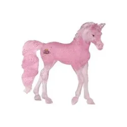 Schleich Bayala Sammeleinhorn Aliena, Spielfigur