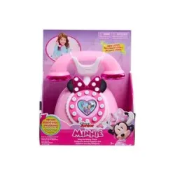 Minnie Mouse Disney Junior Minnie Mouse Telefon