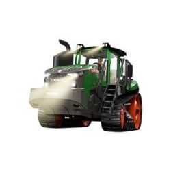 Siku Traktor Fendt 1167 Vario MT APP RTR 1:32 Nutzfahrzeuge Grün