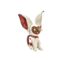 Schmidt Spiele Avatar - Momo, Kuscheltier