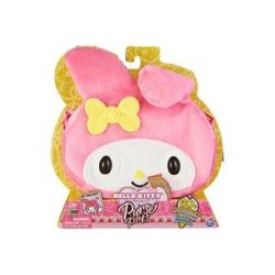 Spin Master Purse Pets - My Melody, Tasche