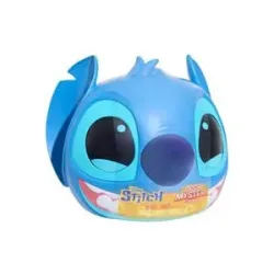 Just Play - Disney Stitch Jumbo Mystery-Kapsel, Überraschungspack, Multicolor