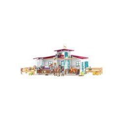 Schleich Reiterhof 42567