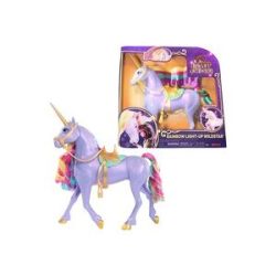 Unicorn Academy Licht-Magie Wildstar