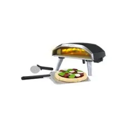 Ooni - Casdon  Play Pizzaofen, One Size