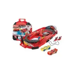 Carrera 20016002 Speed Auto