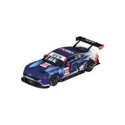 Carrera DIGITAL 124 Ford Mustang GT3 