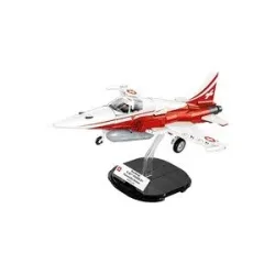 Cobi Northrop F-5E Tiger II, Konstruktionsspielzeug
