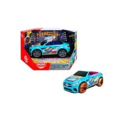 Dickie Mercedes E-Klasse Beatz Spinner, Spielfahrzeug