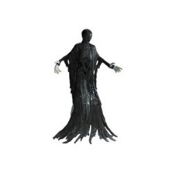 Schleich 13992 - Harry Potter, Dementor, Spielfigur, Höhe: 17 cm