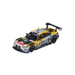 Carrera DIGITAL 124 BMW M4 GT3 Evo 