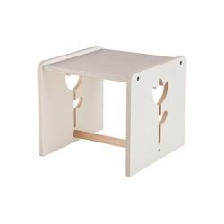 HABA Puppentisch Tulpentraum