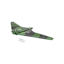 Cobi Horten Ho 229, Konstruktionsspielzeug
