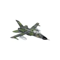 Cobi Panavia Tornado IDS, Konstruktionsspielzeug