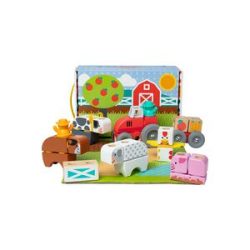 Spin Master Spielbausteine 