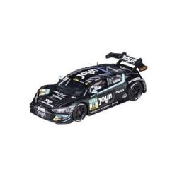 Carrera DIGITAL 124 Audi R8 LMS GT3 evo II 
