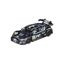 Carrera DIGITAL 124 Audi R8 LMS GT3 evo II 