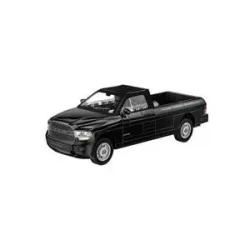 Cobi RAM 2500, Konstruktionsspielzeug