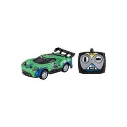 Revell Control 24694 One Piece Zoro 1:26 RC Einsteiger Modellauto Elektro