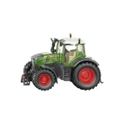 Siku Fendt 728 Vario
