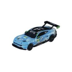 Carrera® Rennbahn-Auto »Hybrid Ford Mustang GT3 No. 55«
