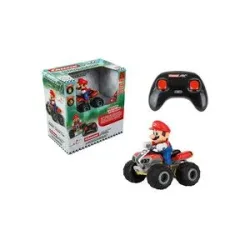 Carrera 370400020 1:40 RC Einsteiger Modellauto Elektro Rennwagen