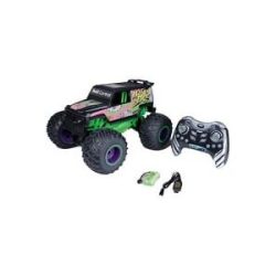 Revell RC Monster Truck Razors Edge