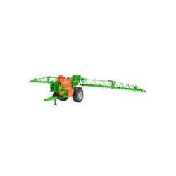Bruder Amazone Anhängefeldspritze UX 5200, Modellfahrzeug
