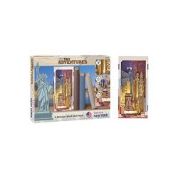 Revell Tiny Adventures - 