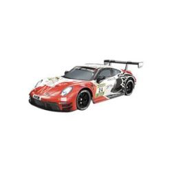 Carrera RC 2,4GHz Porsche 911 GT3 R 