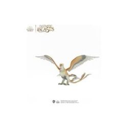 Schleich® Spielfigur »Donnervogel«
