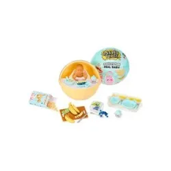 MGA Entertainment MGA''s Miniverse - Make It Mini Baby Food, Basteln