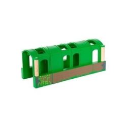 Brio ® WORLD Flexibler Tunnel 33709